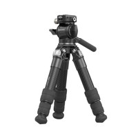 SmallRig 3-Section Heavy-Duty  Picture