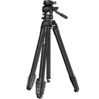 SmallRig Portable 5-Section Ca Picture