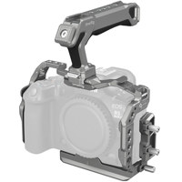 SmallRig HawkLock Quick Releas Picture