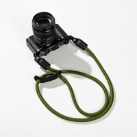 SmallRig Universal Braided Sho Picture