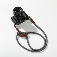 SmallRig Universal Braided Sho Picture