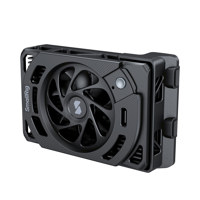 SmallRig Cooling Fan for Canon Picture