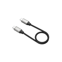 SmallRig 13.8" 240W USB-C to U Picture