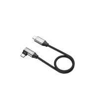 SmallRig 13.8" 240W USB-C to U Picture