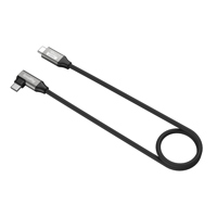 SmallRig 23.6" 240W USB-C to U Picture