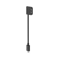 SmallRig 5078 USB-C Male to Fe Picture