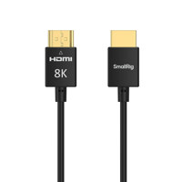 SmallRig 3.2' 8K HDMI Type-A D Picture