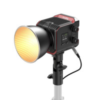 SmallRig RC 100B Pro COB LED V Picture