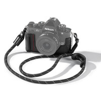 SmallRig Leather Case Kit for  Picture