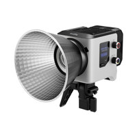 SmallRig RC 220C 200W RGB COB  Picture