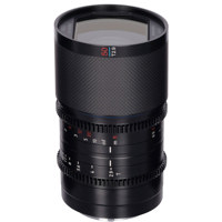Sirui Saturn T2.9 1.6x Carbon  Picture