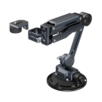 SmallRig Mini Shock Absorber A Picture