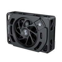 SmallRig Cooling Fan for Selec Picture