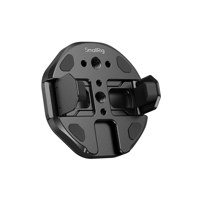 SmallRig Attachable Phone Clam Picture
