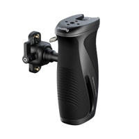 SmallRig Rotating Side Handle  Picture
