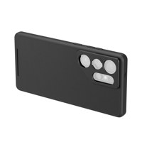 SmallRig FilMov Lightweight Ph Picture