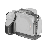 SmallRig Cage for Sony Alpha 1 Picture