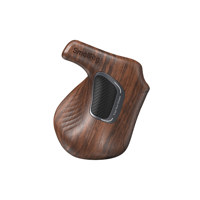 SmallRig ImageGrip Series Righ Picture