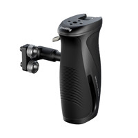 SmallRig Rotating Side Handle  Picture