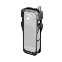 SmallRig Cage for Insta360 X5  Picture