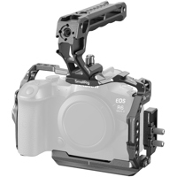 SmallRig Cage Kit for Canon EO Picture