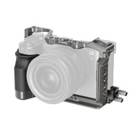 SmallRig HawkLock Quick Releas Picture