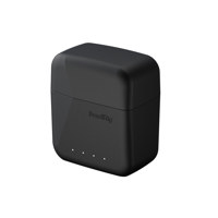 SmallRig Charging Case with In Picture