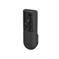 SmallRig SR-RG2 Wireless Remot Picture