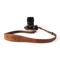 SmallRig Universal Leather Cam Picture