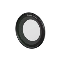 SmallRig 37mm Magnetic UV Filt Picture