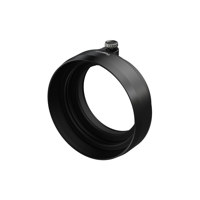 SmallRig Aluminum Lens Hood fo Picture