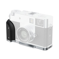 SmallRig L-Shape Mount Plate w Picture