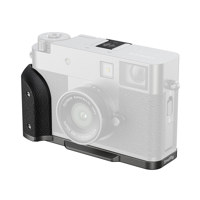 SmallRig L-Shape Mount Plate w Picture