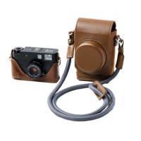 SmallRig Leather Case Kit for  Picture