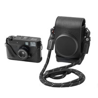 SmallRig Leather Case Kit for  Picture