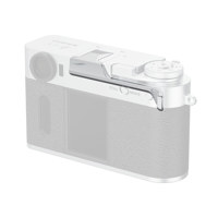 SmallRig Thumb Grip for Fujifi Picture