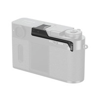 SmallRig Thumb Grip for Fujifi Picture