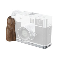 SmallRig L-Shape Mount Plate w Picture