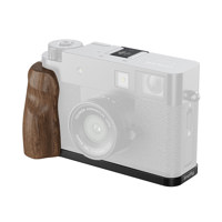 SmallRig L-Shape Mount Plate w Picture