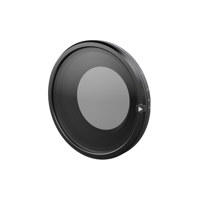 SmallRig Magnetic 1-5 Stop VND Picture