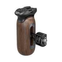 SmallRig 5239 Wooden Side Hand Picture