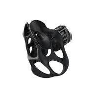 SmallRig ImageGrip Series Left Picture