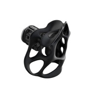 SmallRig ImageGrip Series Righ Picture