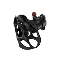 SmallRig ImageGrip Series Left Picture