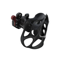 SmallRig ImageGrip Series Righ Picture