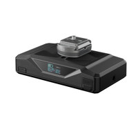 SmallRig CB75 Camera Base Batt Picture