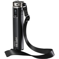 SmallRig HPS99 27200mAh Handhe Picture