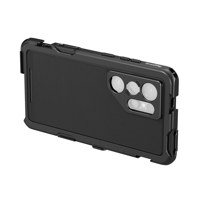 SmallRig Mobile Video Cage Kit Picture