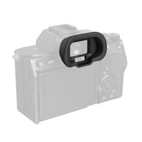SmallRig Viewfinder Eyecup for Picture
