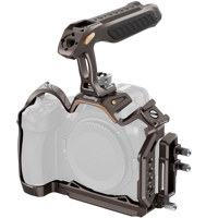 SmallRig Night Eagle Cage Kit  Picture
